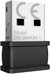 Hikvision DS-3WR3X-1 USB belaidė tinklo kortelė