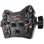Valdymo skydelis Asetek SimSports Forte GT