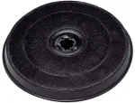 Bosch DHZ2701 gartraukio filtras