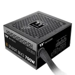 THERMALTAKE maitinimo blokas Smart BM3 Bronze 750W TT Premium Edition 80 PLUS Bronze