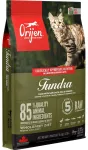 ORIJEN Tundra sausas kačių ėdalas 5,4 kg