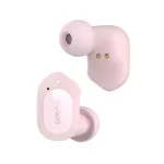 BELKIN SOUNDFORM Play belaidės ausinės &ndash; TWS, rausvos