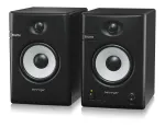 Aktyvūs studijiniai monitoriai Behringer TRUTH 4.5 (4,5 colio)
