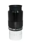 Okuliaras GSO SV50 50 mm 2 coliai &ndash; astronominis okuliaras, 50 mm židinio nuotolis, 2 colių vamzdelis