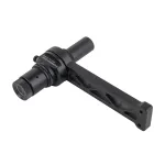 Poliarinis ie&scaron;kiklis SKY-WATCHER CQ350