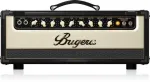 Bugera V55HD Infinium vamzdinis stiprintuvas 2.0 kanalai 55 W