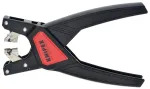 Kabelių nuėmiklis Knipex 12 64 180