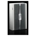 Rittal Blue e+ S sieninis au&scaron;inimo įrenginys 0,3 kW - 1 kW (3180800)