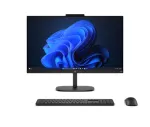 HP ProStudio 2 G2i 23,8 colio All-in-One kompiuteris - 16GB DDR5, 512GB NVMe SSD, Windows 11 Pro