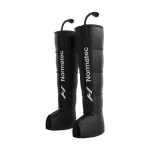 Hyperice Normatec 3 Leg Recovery System, Standartinis dydis, vienas įrenginys