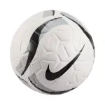 Nike Academy Elite futbolo kamuolys baltas HV6281 100 5 dydis