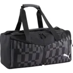 PUMA individualRISE Mažas Krep&scaron;ys Puma Black/Asphalt 079912 03