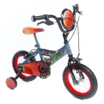 Vaiki&scaron;kas dviratis 12 Huffy 22381W Avengers