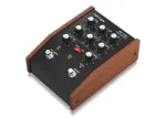 Behringer BM-14M Analoginis &bdquo;Delay&ldquo; efektinis pedalas gitarai