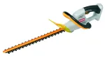 Ryobi OHT1850 akumuliatorinis gyvatvorių žirklių pjūklas Dvigubas peilis 3,2 kg