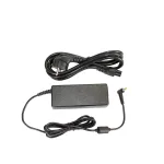 Shuttle PE90 - maitinimo adapteris, 90 W, i&scaron;ėjimas: 19 V DC, maks. 4,74 A, au&scaron;inimas: pasyvus, be ventiliatoriaus