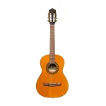 Stagg SCL60 3/4-NAT klasikinė gitara 3/4 dydžio, natūrali