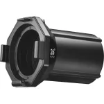 Godox MLP-02 26&deg; projekcinis objektyvas SA-P tvirtinimui