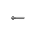 DIN 335-C 90&deg; HSS įgilintuvas 30 mm galvute, 12 mm kotu, EL-CUT