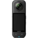 Insta360 X5 Cycling rinkinys (CINSAAHA/CYCLING)