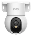 Imou Ranger Mini 5MP (3K) Kupolinė IP apsaugos kamera, vidaus, 2688 x 1664 pikseliai, lubos/siena