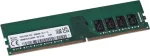 Hynix 16 GB ECC UDIMM DDR4-3200 HMA82GU7DJR8N-XN - Supermicro - 16GB