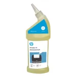 HP Shredder Oil tepalinė alyva, 400 ml, 1 vnt.