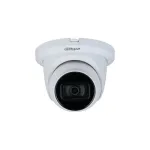 Dahua Technology Lite HAC-HDW1231TMQ-A Kupolinė CCTV apsaugos kamera, vidaus ir lauko, 1920 x 1080 pikselių, lubos/siena