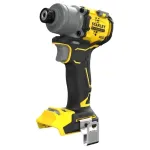 Sukimo atsuktuvas Stanley FATMAX SFMCF830B-XJ 3200 RPM Juodai Geltonas