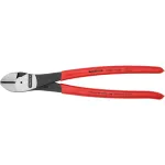 &Scaron;oninės replės Knipex 74 01 250