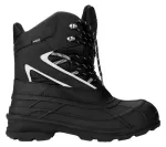 NEO Tools 82-139-46 darbo batai