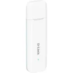 D-Link DWM-222W/R 4G LTE AX300 Wi-Fi 6 USB adapteris