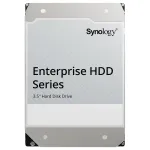 Synology - HAT5310 - Festplatte - 8 TB - intern - 3.5 (8.9 cm) SATA 6Gb/s 7200 rpm Puffer: 256 MB