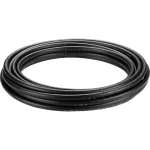 Žarna Gardena Micro Drip jungiamoji 13 mm, 15 m (1346-20)