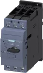 SIEMENS SIRIUS 3RV2031-4WA10 variklio apsaugos jungiklis, 2,2-3,2 A, 10 klasė, 690 V AC, 3 polių, varžtiniai gnybtai