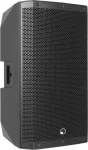 OMNITRONIC XNG-215 2-jų krypčių 15 colių pasyvioji PA kolonėlė 11038077