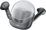 Havit Modern Buds belaidžiai ausinukai su Bluetooth