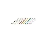 EQUIP RJ45 S/FTP Cat.6 tinklo kabelis, 15 m, pilkas, LSZH, Gigabit Ethernet 605508