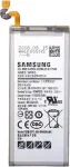 Samsung BN950 baterija 3300mAh, skirta Galaxy Note 8 (EB-BN950AB)