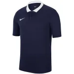 Nike DF Park 20 Polo SS vaiki&scaron;ki mar&scaron;kinėliai Navy CW6935 451 L