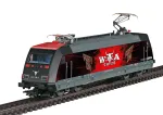 M&auml;rklin 039476 H0 elektrovežys Class 101 W:O:A&reg;