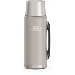 THERMOS ICON Beverage termosas &bdquo;Sandstone&ldquo; 1,2 L 4122323120