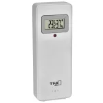 TFA Dostmann 30.3247.02 belaidis termo-drėgmės jutiklis, 433 MHz