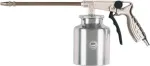 Schneider SM gravitacinis pur&scaron;kimo pistoletas DGKD040008