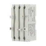 Eaton CL-PKZ0 srovės ribotuvas 690 V AC 63 A