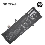 HP BM04XL 7300mAh 15,4V Li-Po baterija Spectre x360 13 serijai - Original