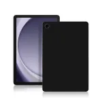 MRDISC nugarėlės dangtelis, skirtas Samsung Galaxy Tab S9 5G 128GB, TPU, juodas (MG-BCSGTABS95GSW)