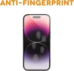 Cyoo Pro ekrano apsauga iPhone 15 Pro (CY123298)
