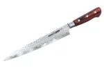 Samura Kaiju Yanagiba su&scaron;i peilis 240 mm