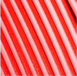 Polymaker Panchroma PLA Dual Matte mėlyna/žalia 1.75mm 1kg (CA04044)
